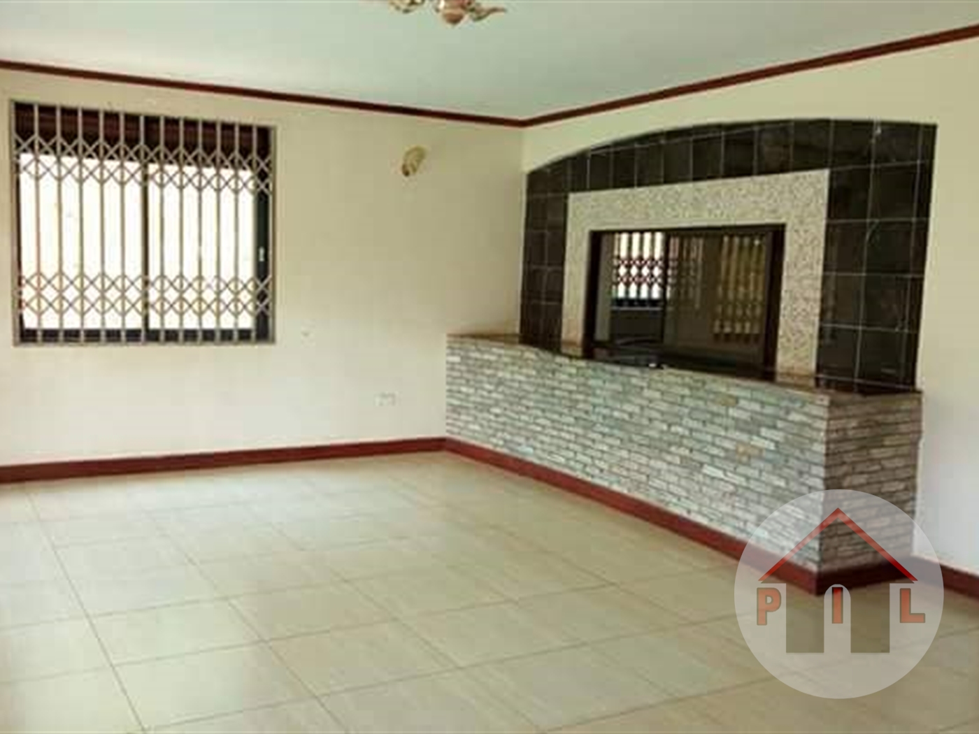 Storeyed house for sale in Ntinda Kampala