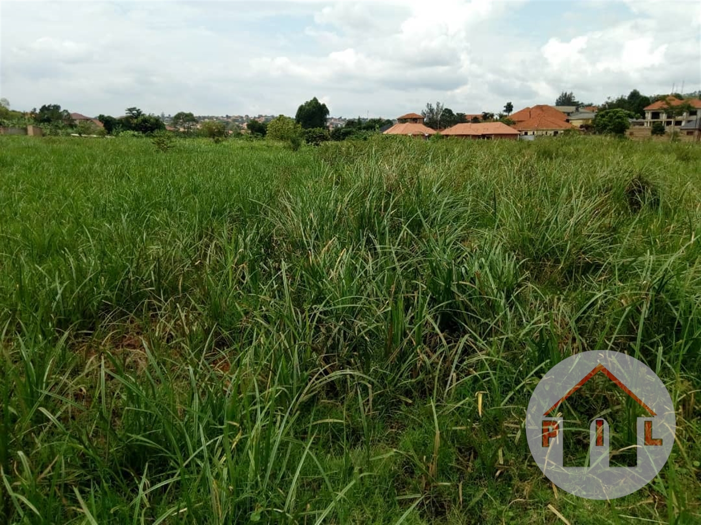 Residential Land for sale in Kakiri Wakiso