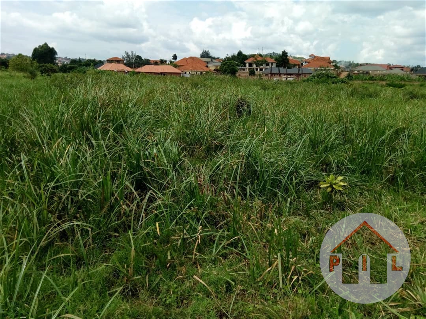 Residential Land for sale in Kakiri Wakiso