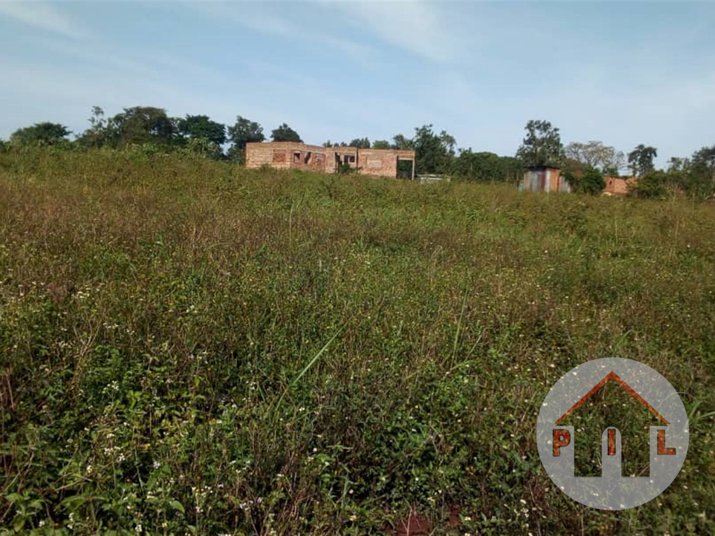 Residential Land for sale in Kitagobwa Wakiso