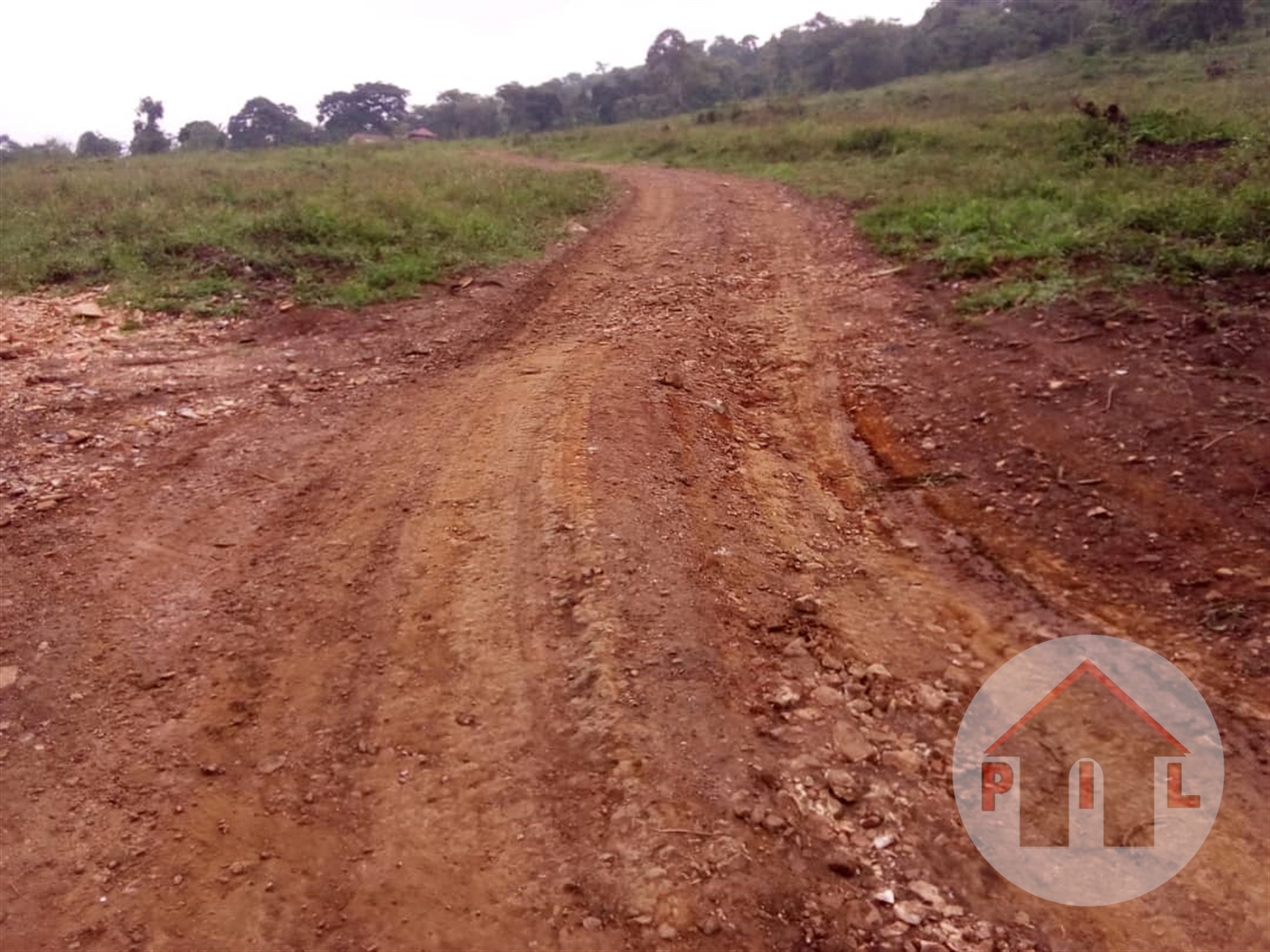 Residential Land for sale in Matugga Wakiso