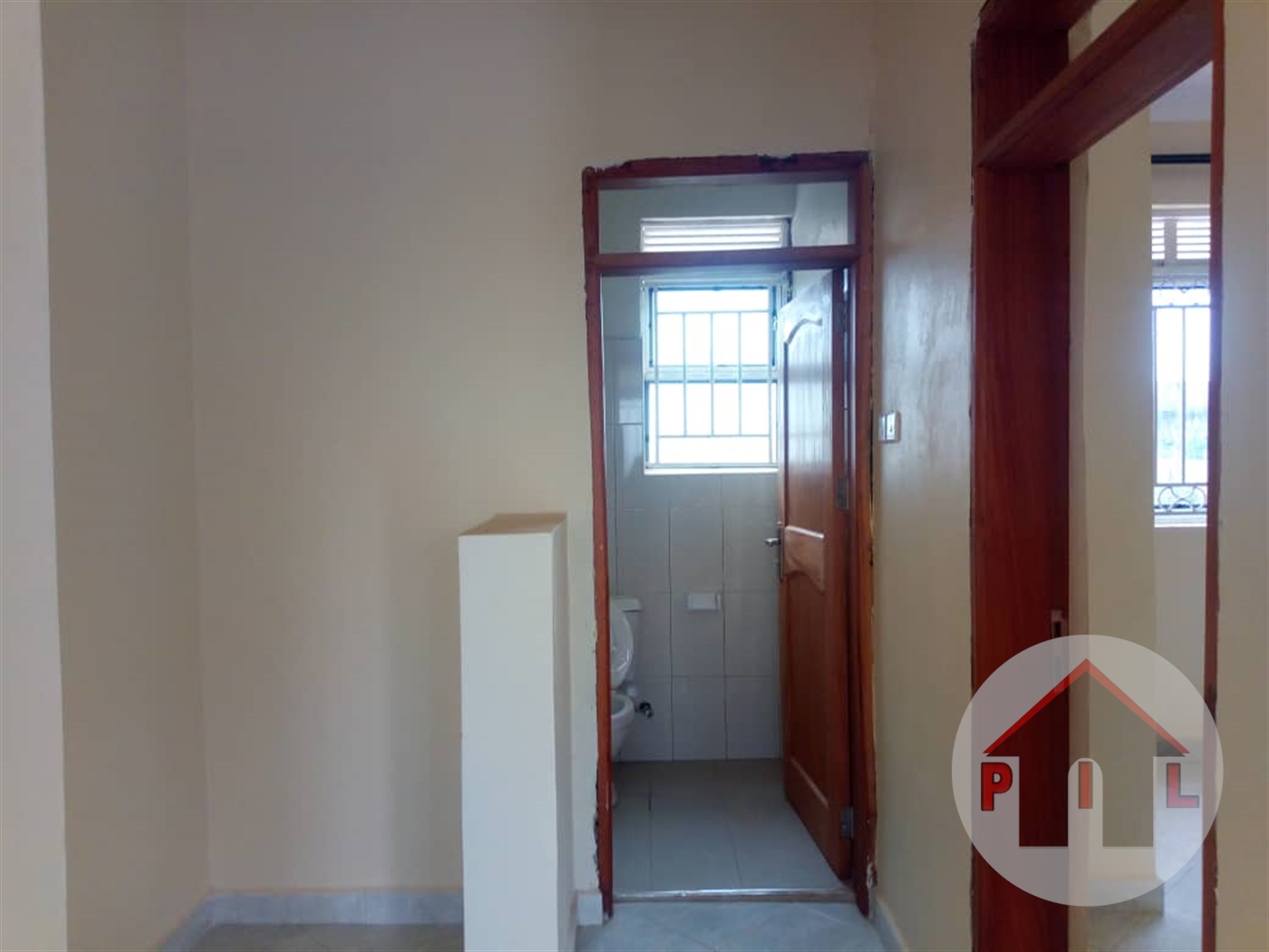 Apartment for rent in Kira Wakiso