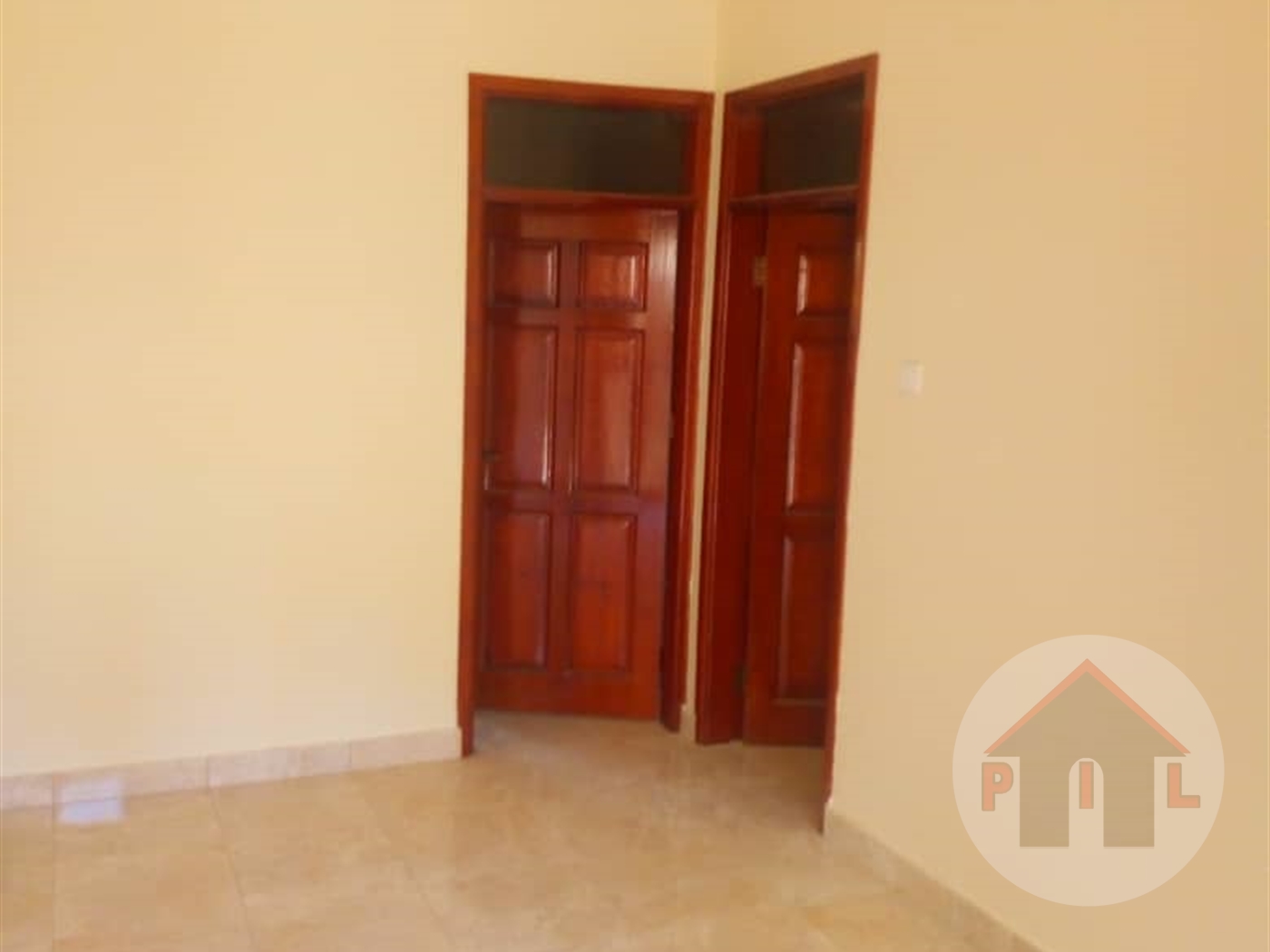 Apartment for rent in Kira Wakiso