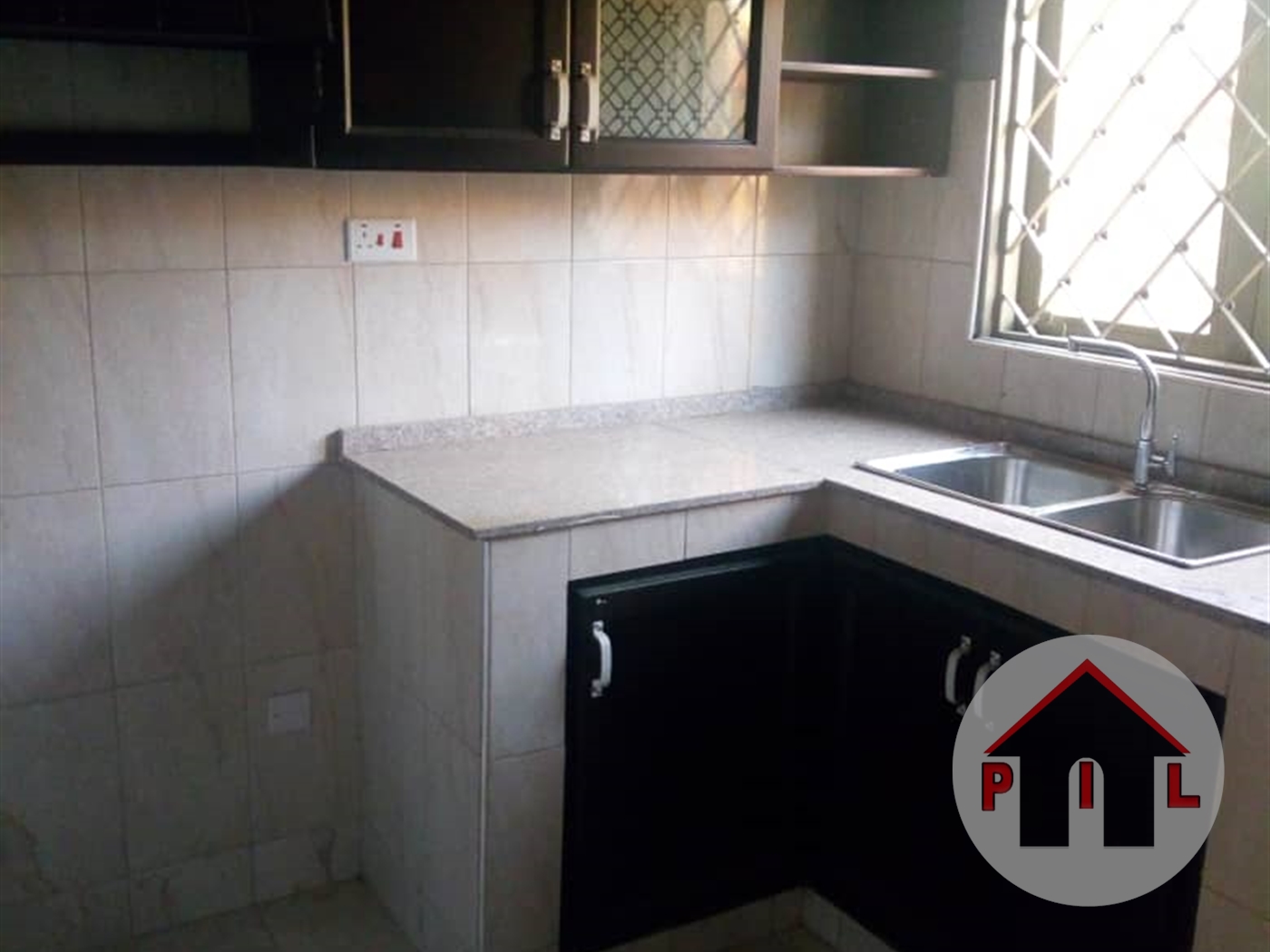 Apartment for rent in Kira Wakiso