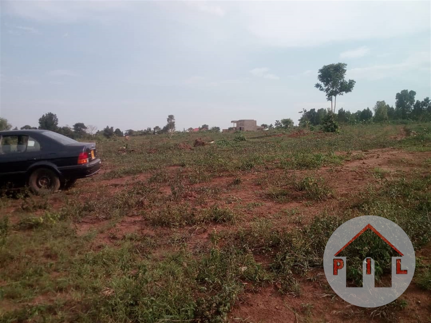 Residential Land for sale in Ntinda Kampala