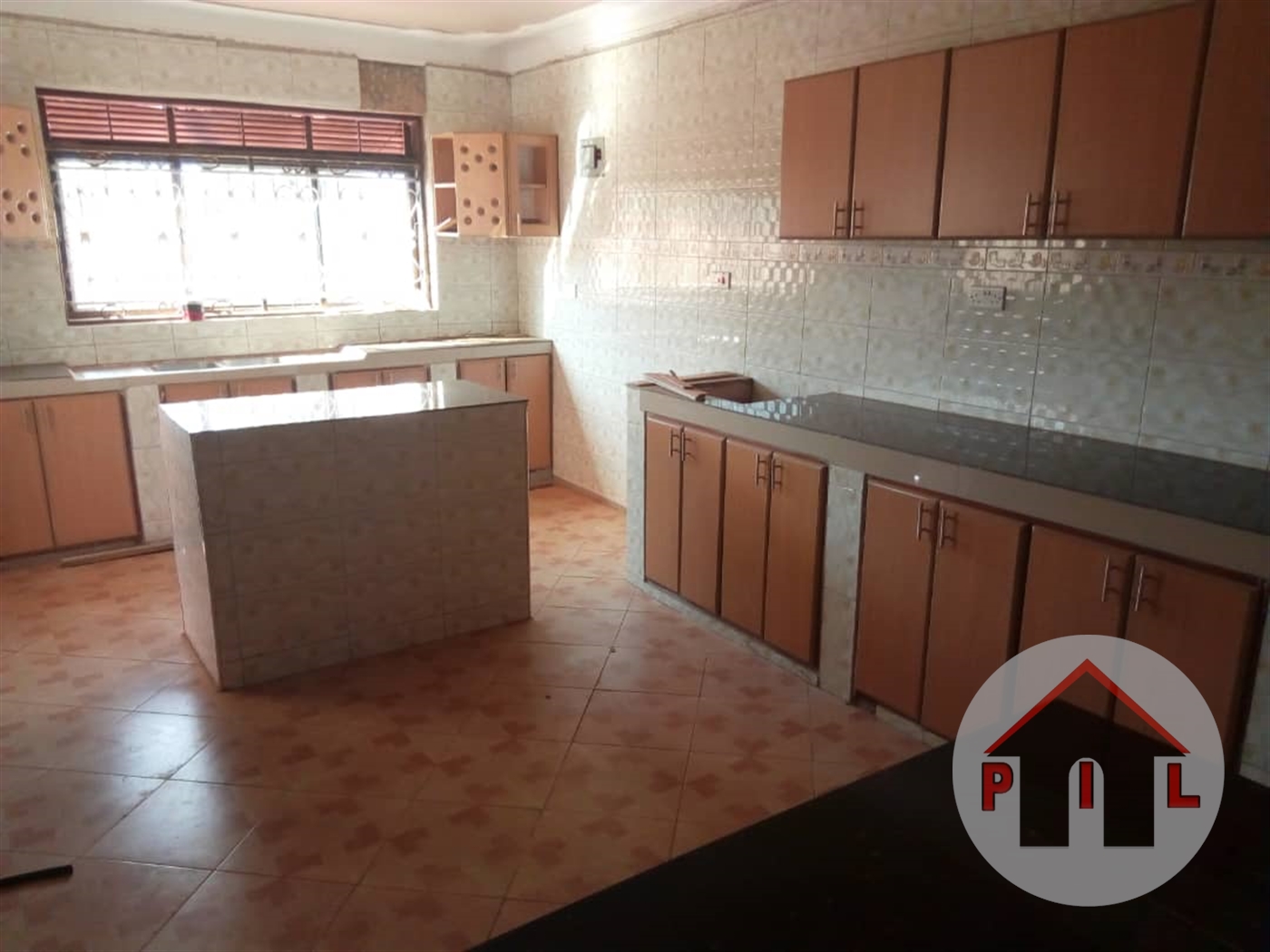 Bungalow for sale in Muyenga Kampala