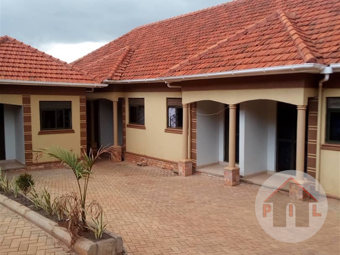 Rental units for sale in Kira Wakiso