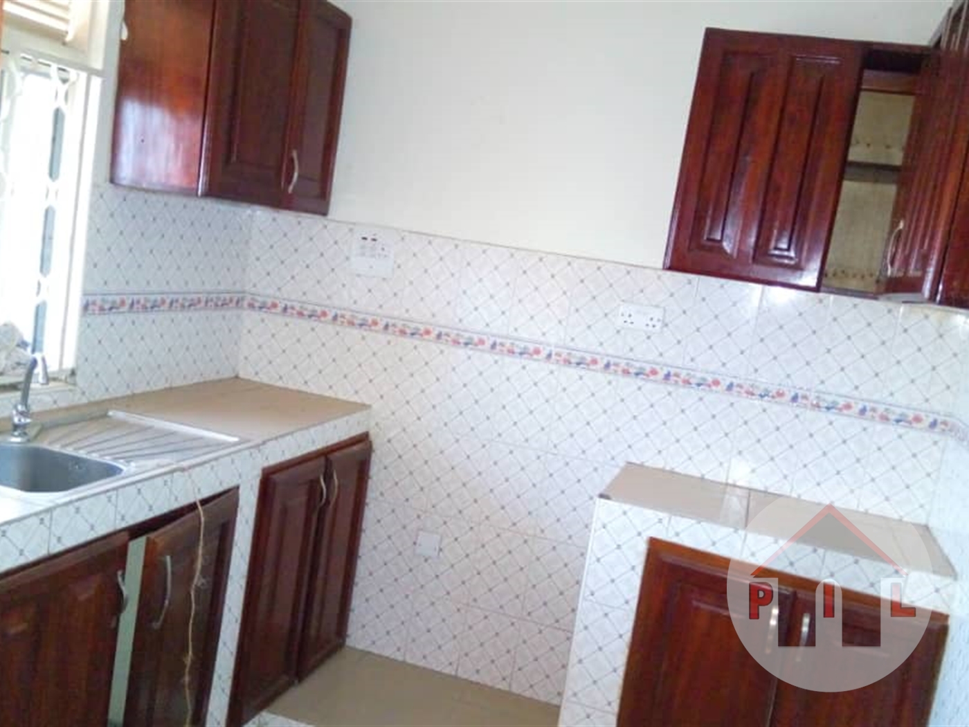 Rental units for sale in Kira Wakiso