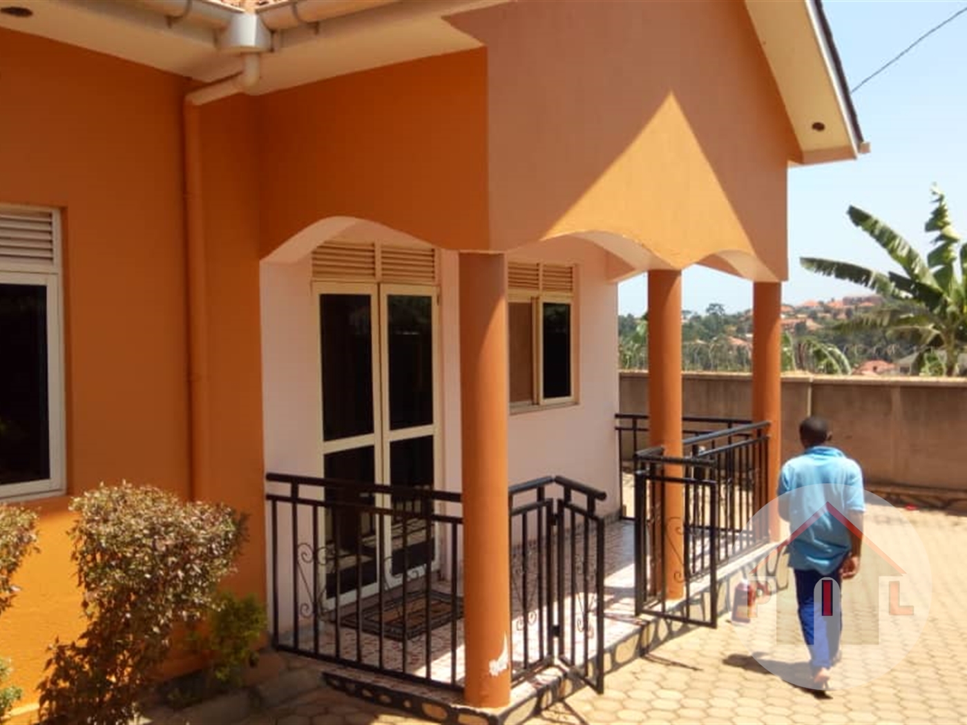 Rental units for sale in Kira Wakiso