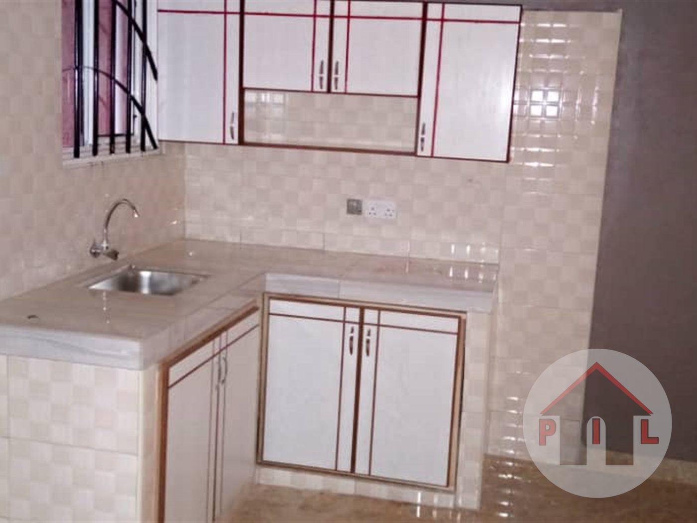 Rental units for sale in Kisaasi Kampala