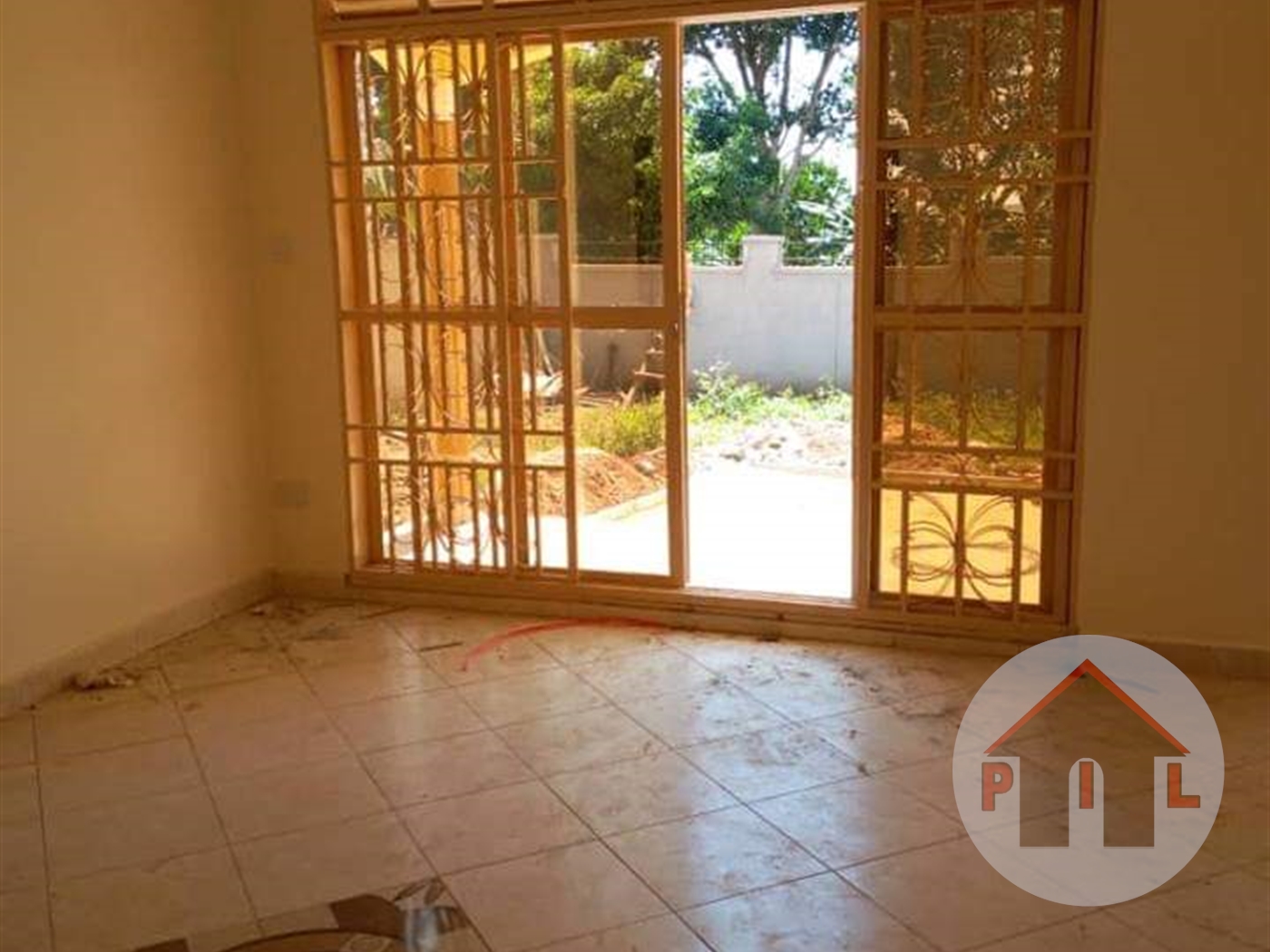 Bungalow for sale in Kira Wakiso