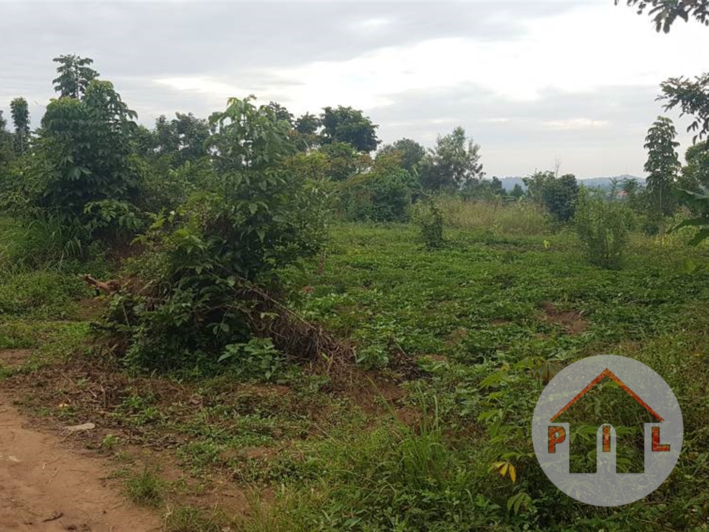 Residential Land for sale in Namugongo Wakiso