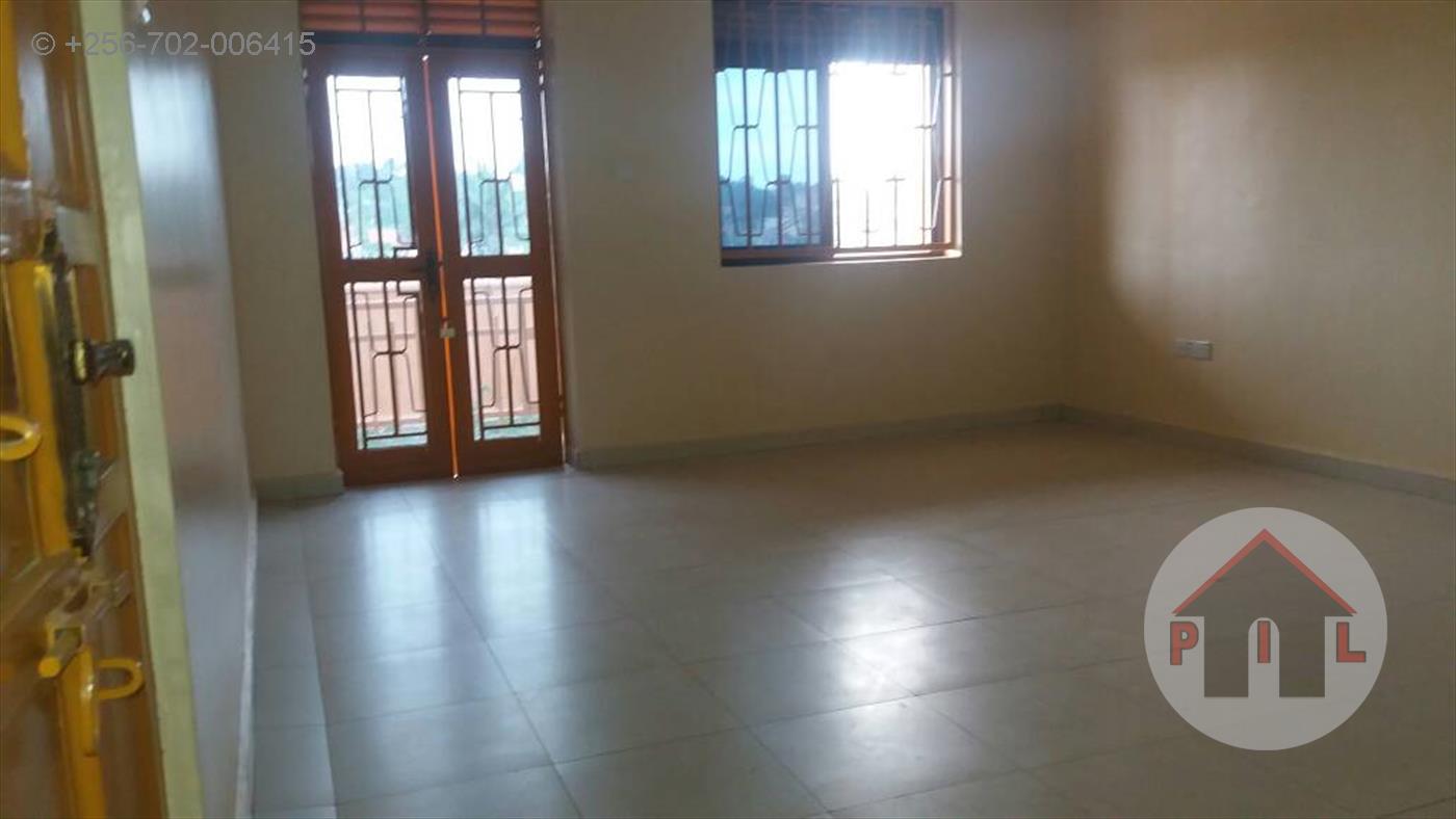 Apartment block for sale in Kiteetikka Wakiso