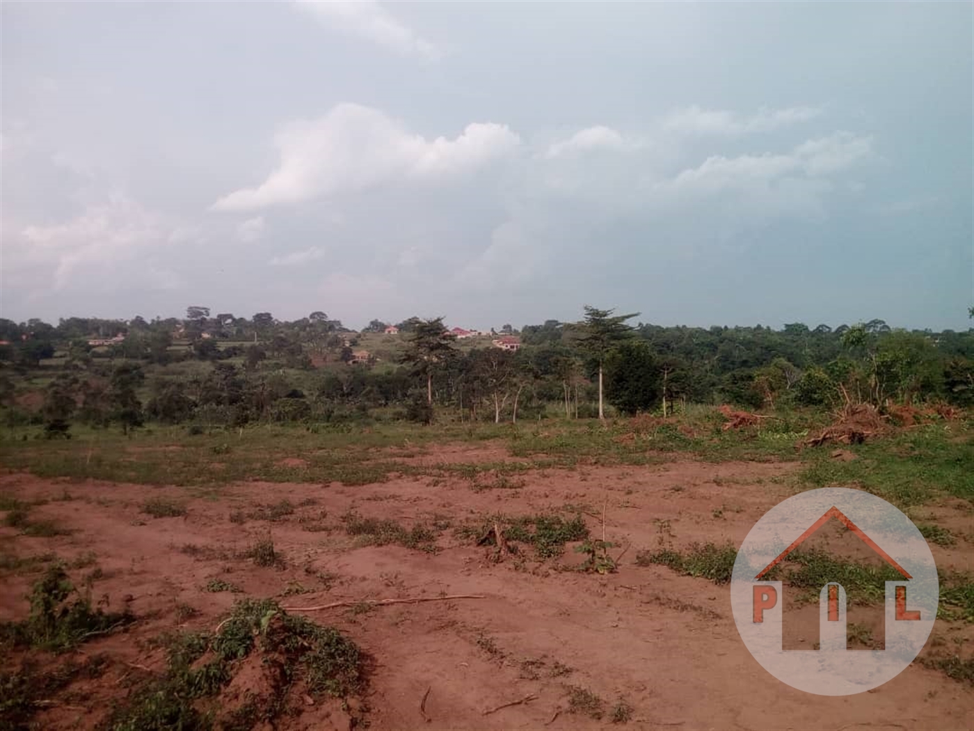 Residential Land for sale in Kitagobwa Wakiso