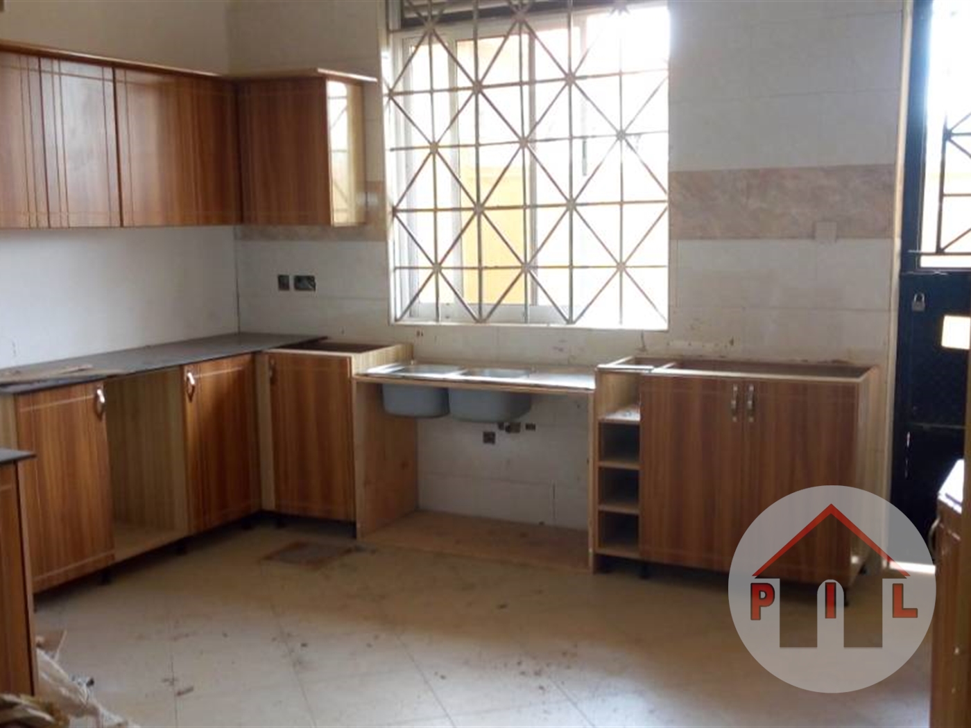 Storeyed house for sale in Muyenga Kampala