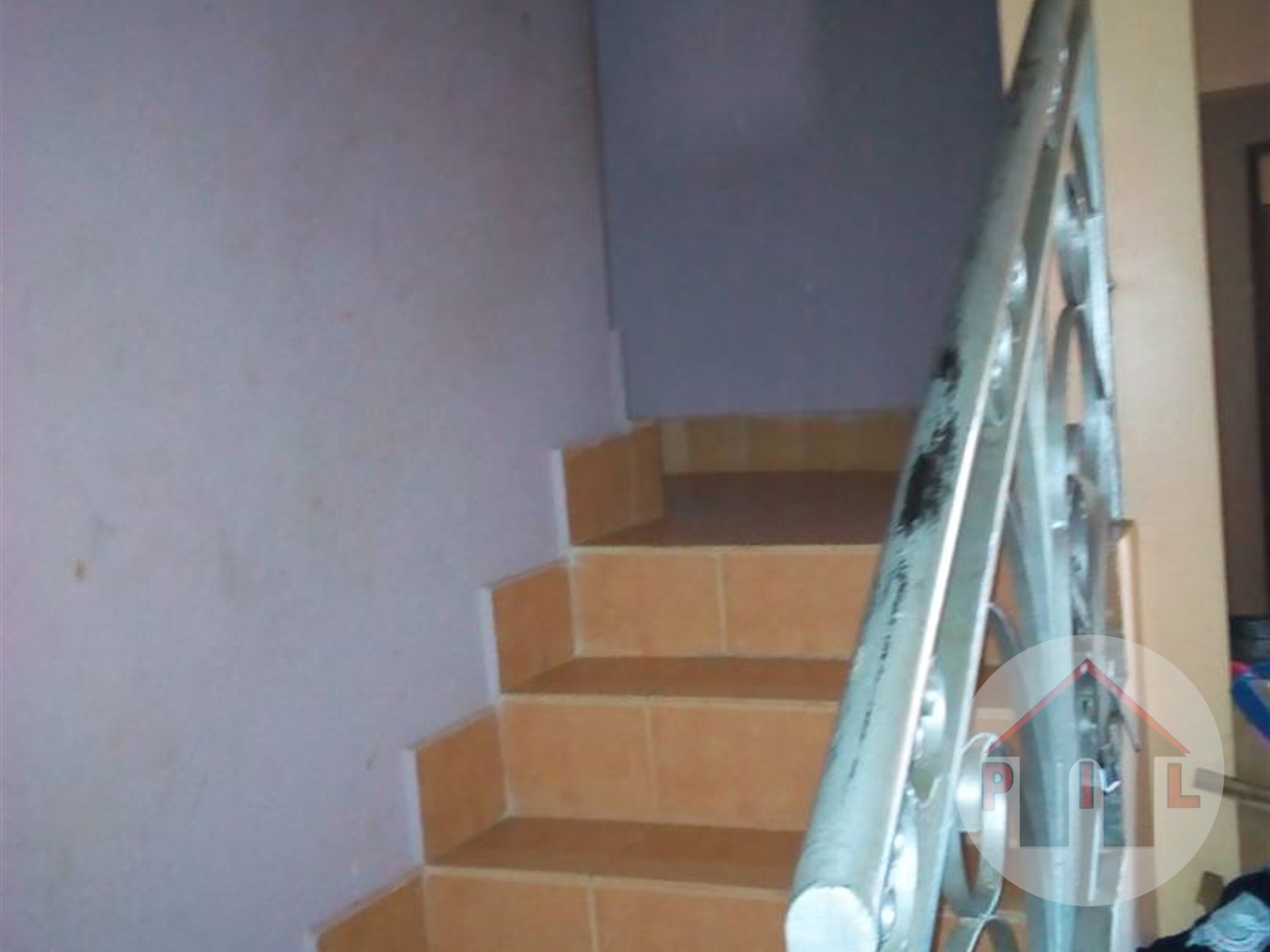 Storeyed house for sale in Muyenga Kampala