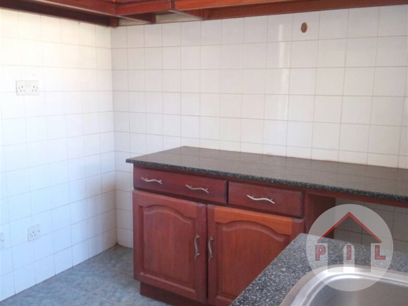 Rental units for sale in Kira Wakiso