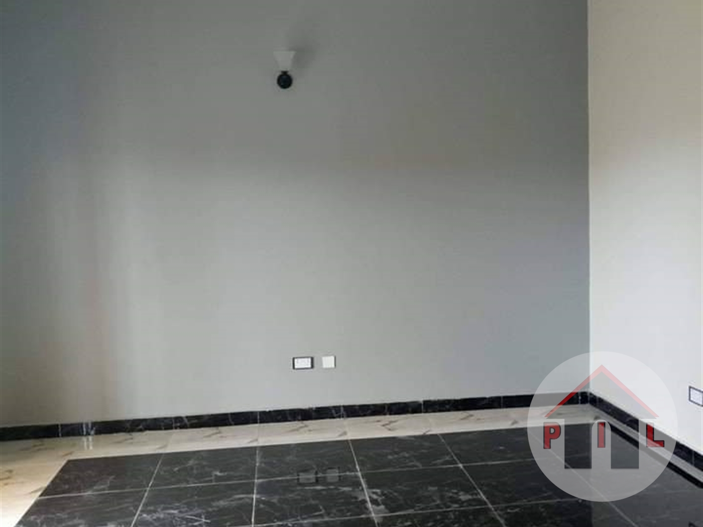 Apartment for sale in Kungu Wakiso