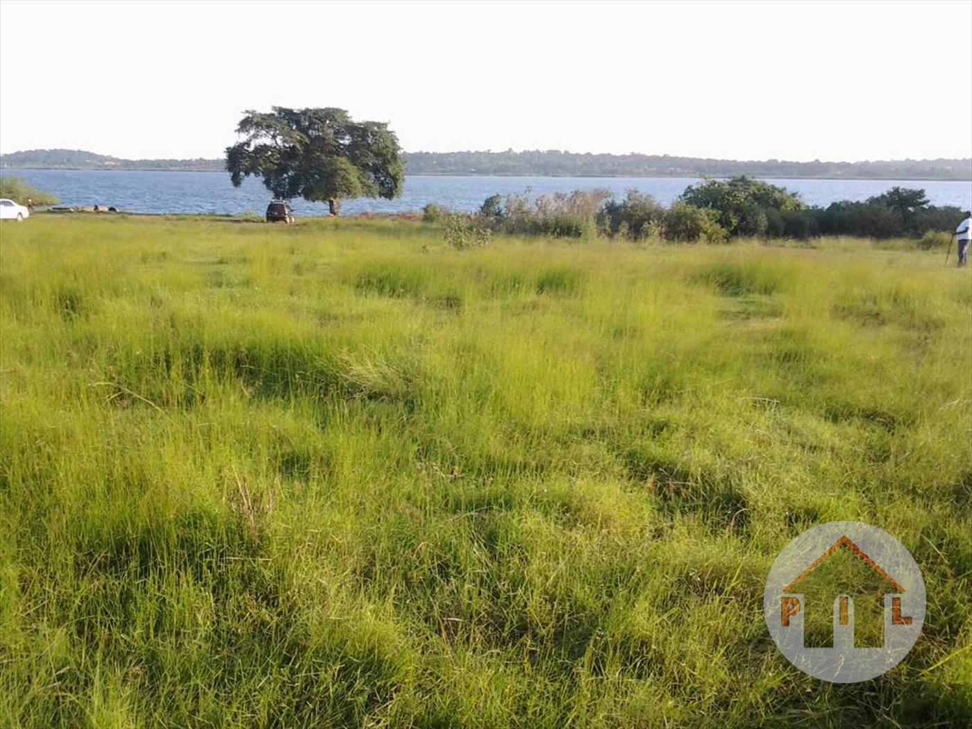 Agricultural Land for sale in Kawuku Wakiso