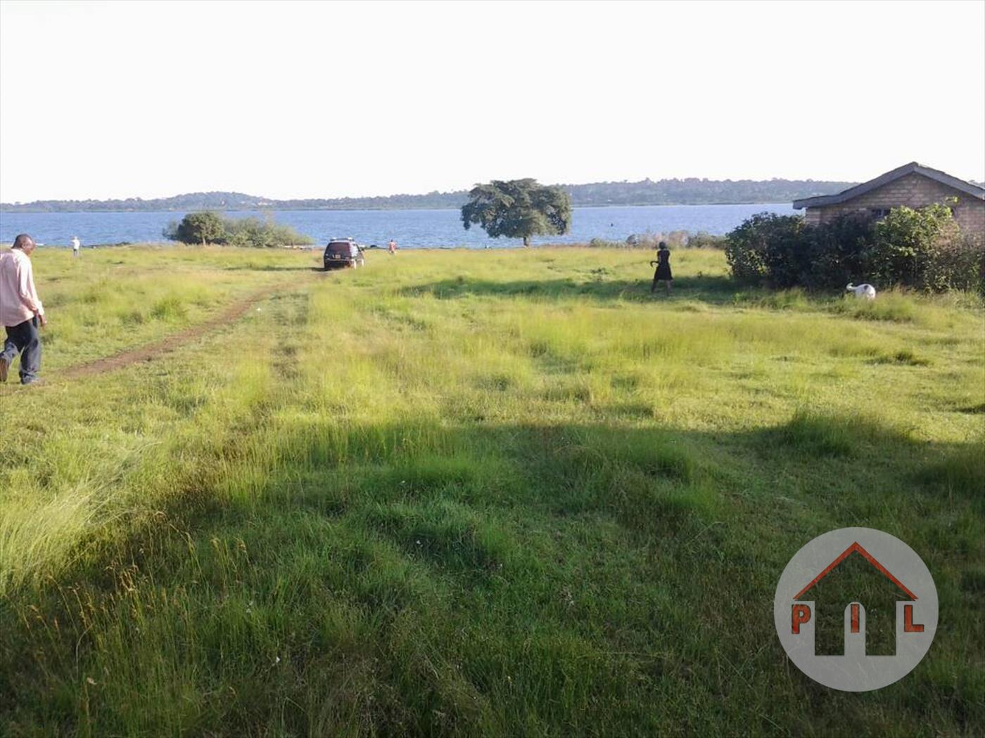 Agricultural Land for sale in Kawuku Wakiso