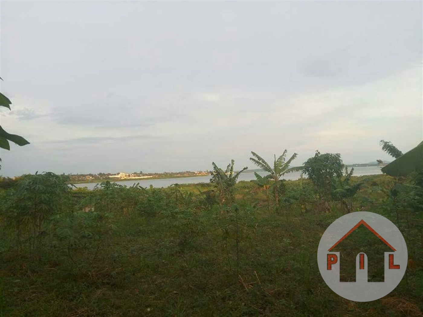 Residential Land for sale in Muyenga Kampala