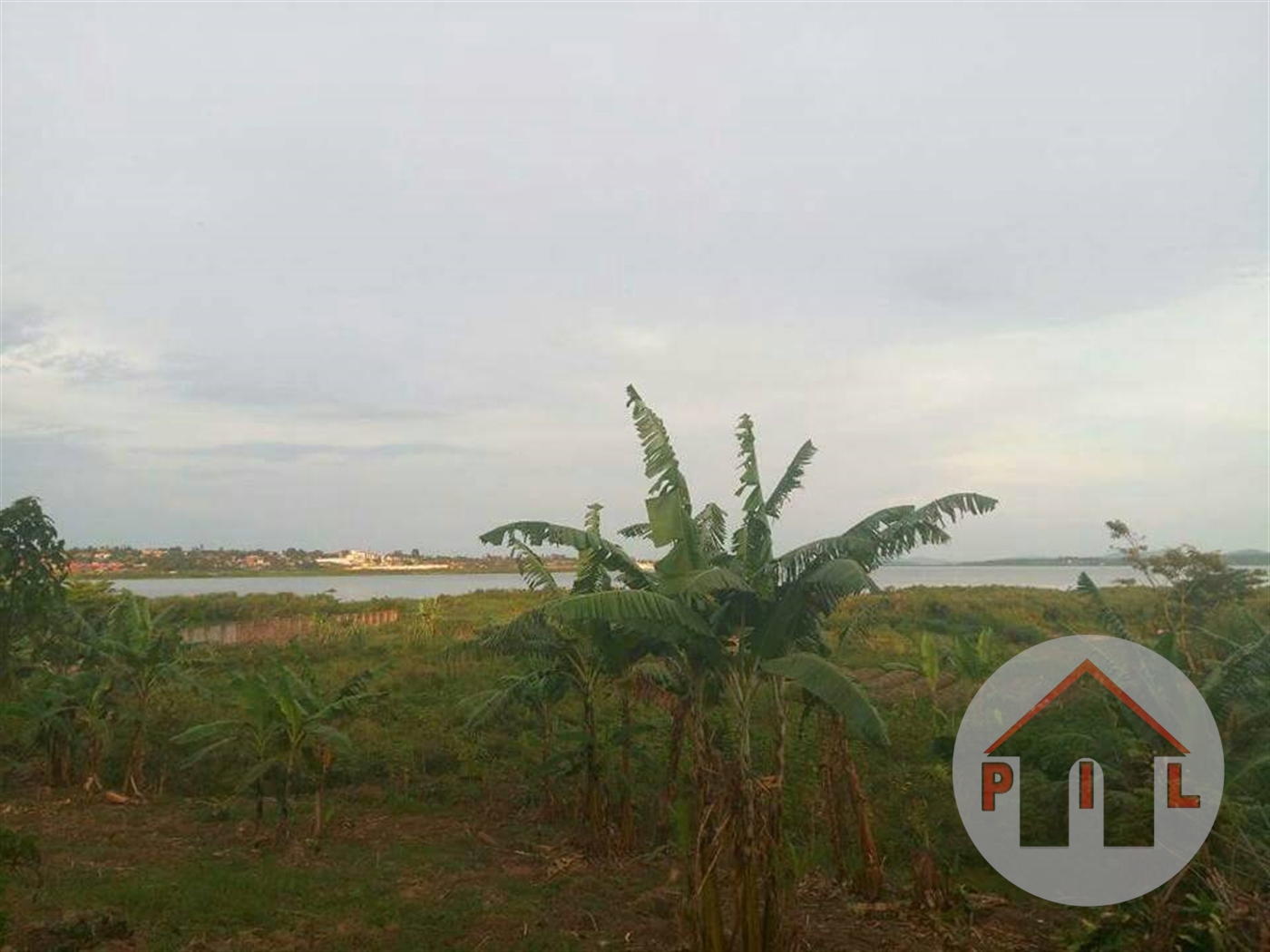 Residential Land for sale in Muyenga Kampala