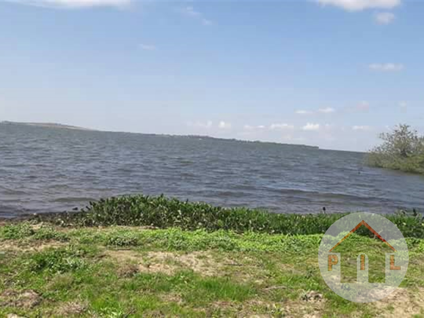 Commercial Land for sale in Buwaya Wakiso