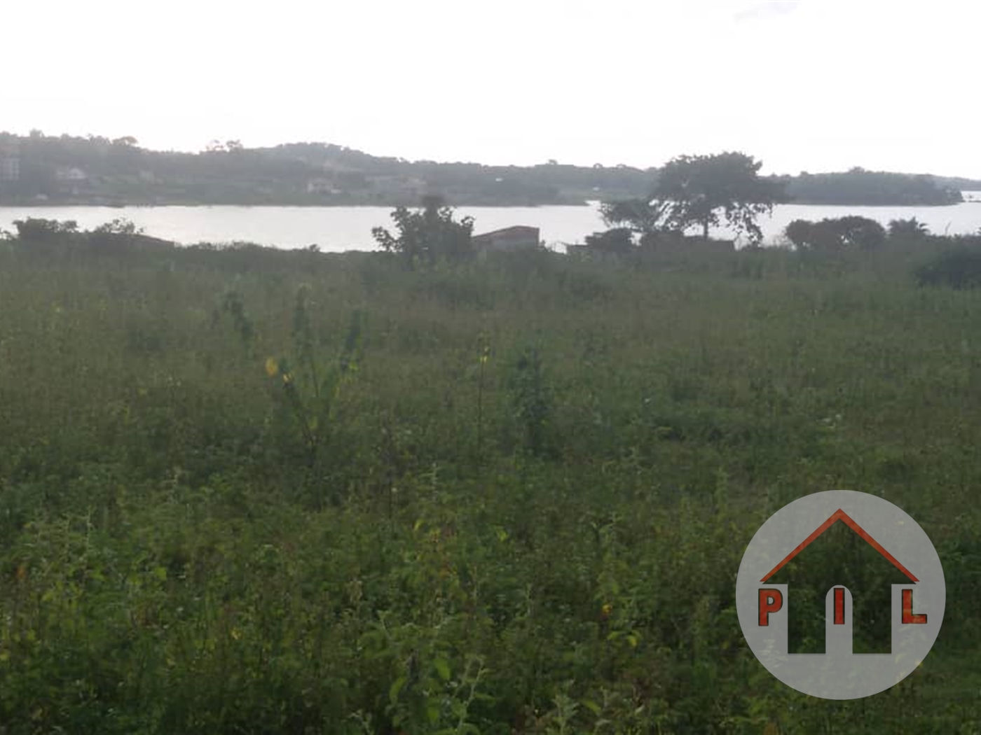 Agricultural Land for sale in Nkumba Wakiso