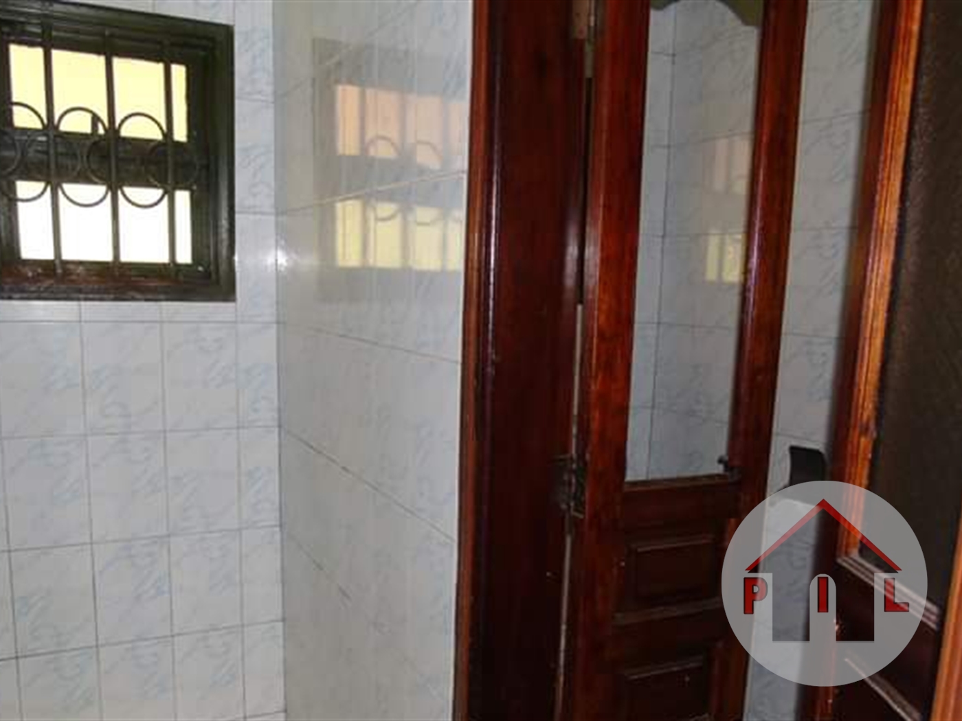 Bungalow for sale in Mukono Mukono