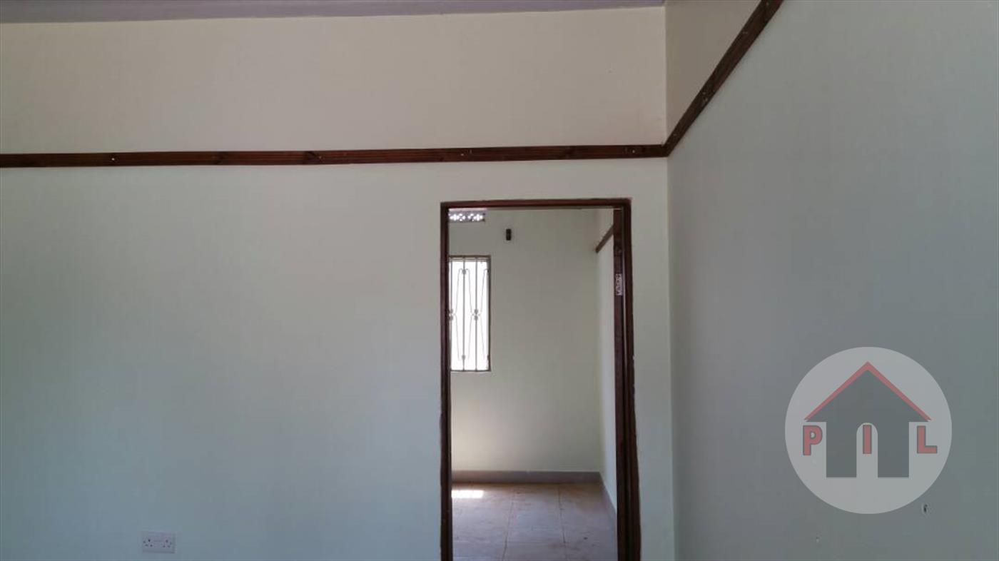 Rental units for sale in Bweya Wakiso