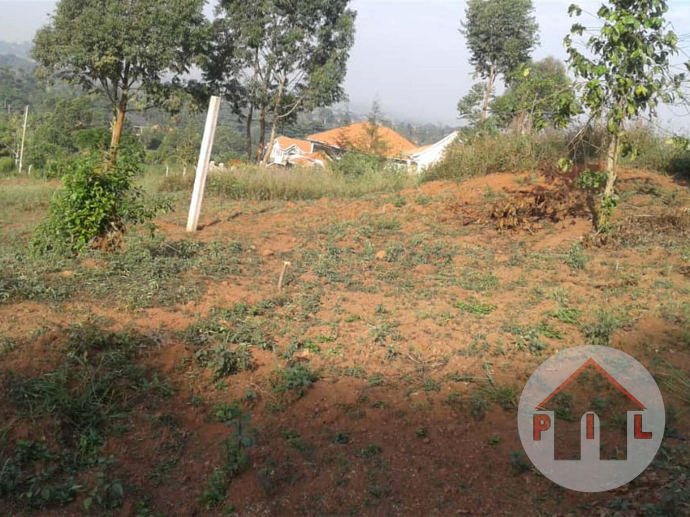 Residential Land for sale in Migadde Wakiso