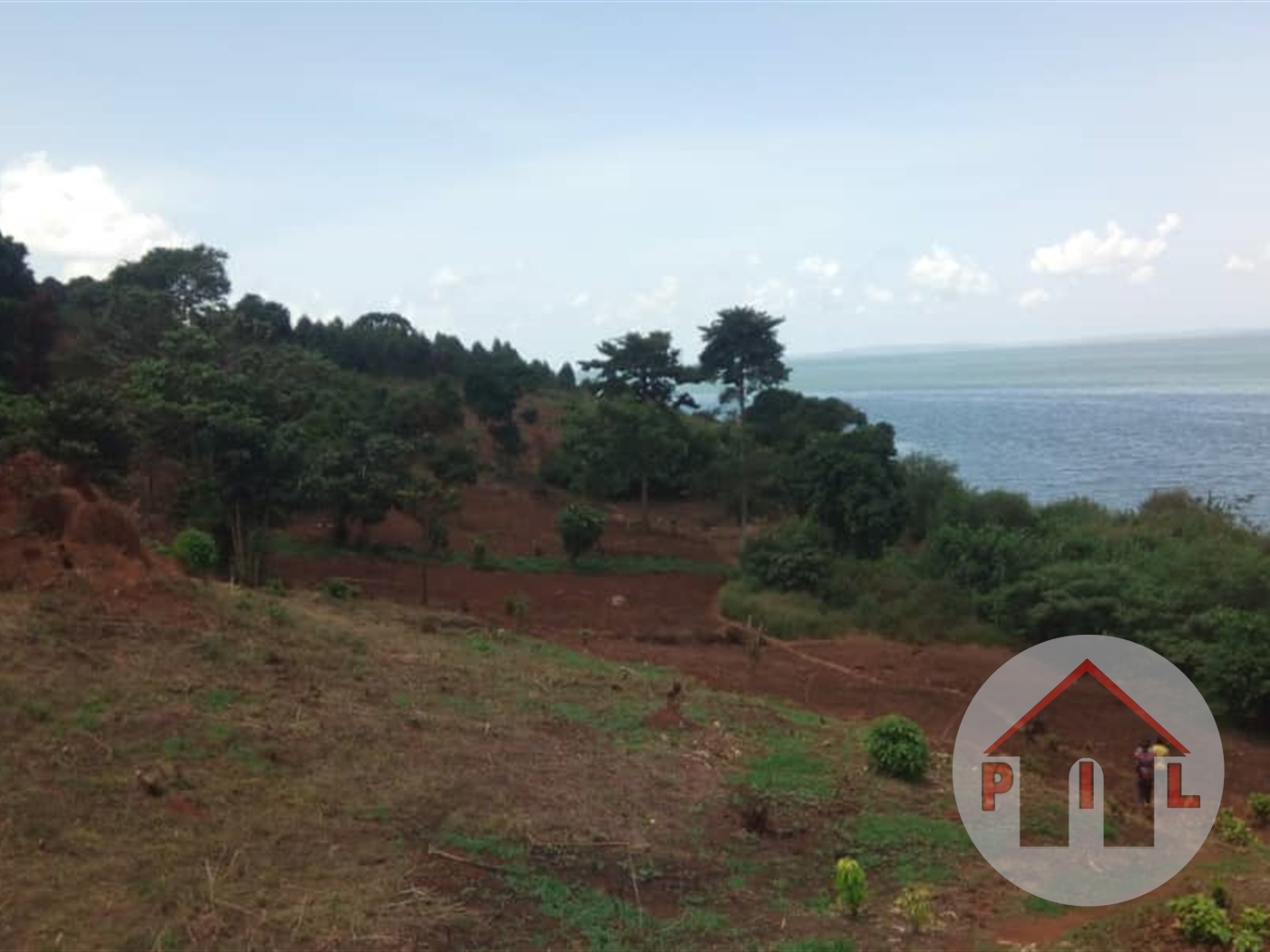 Residential Land for sale in Garuga Wakiso