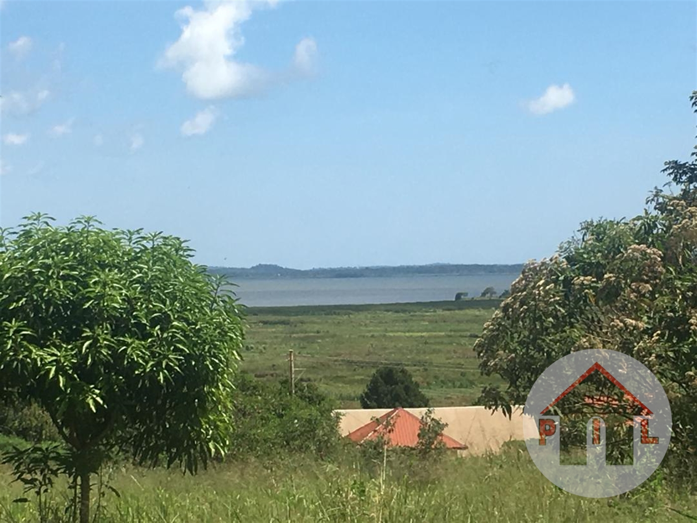 Agricultural Land for sale in Garuga Wakiso