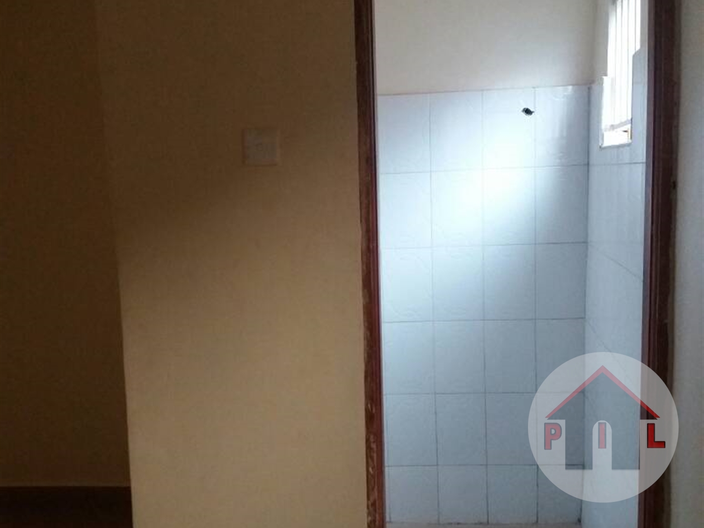 Rental units for sale in Komamboga Kampala