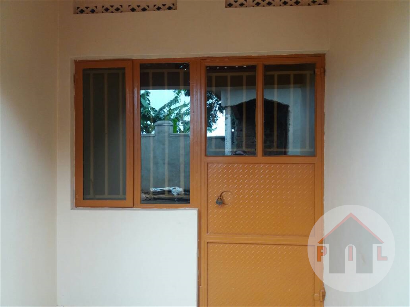 Rental units for sale in Komamboga Kampala