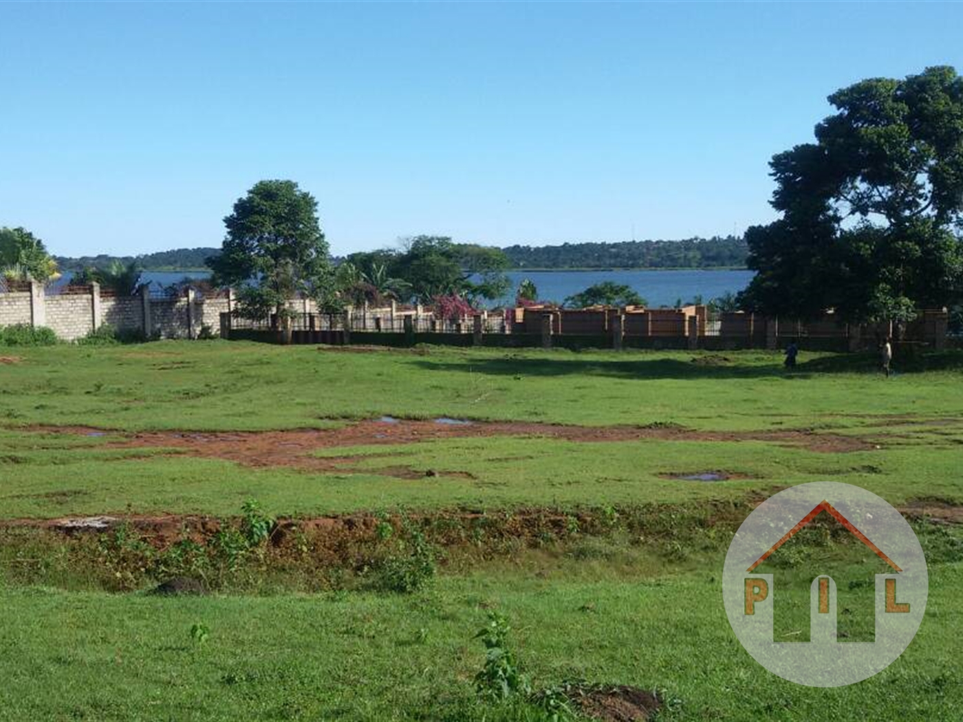 Agricultural Land for sale in Bugiri Wakiso