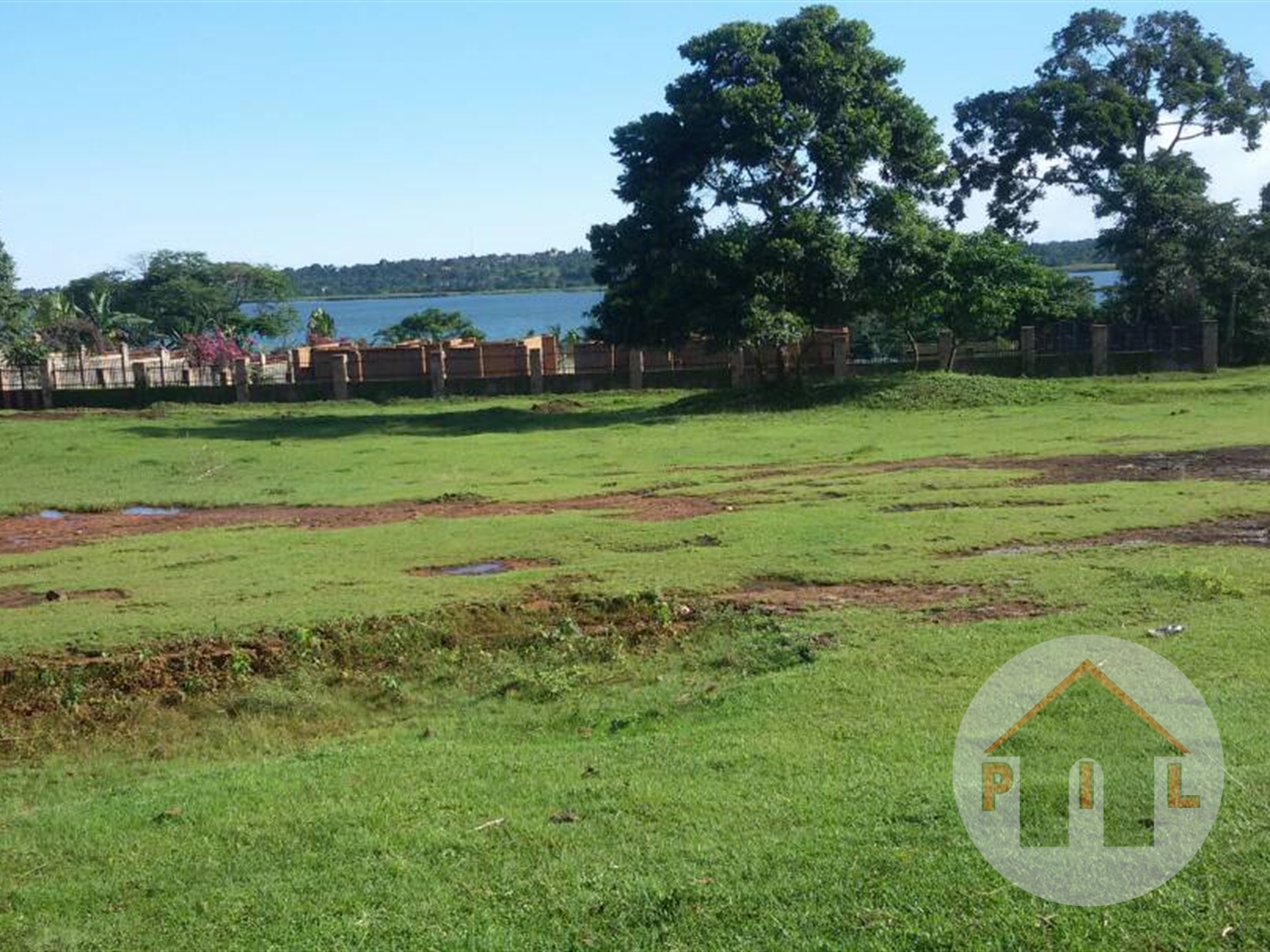 Agricultural Land for sale in Bugiri Wakiso