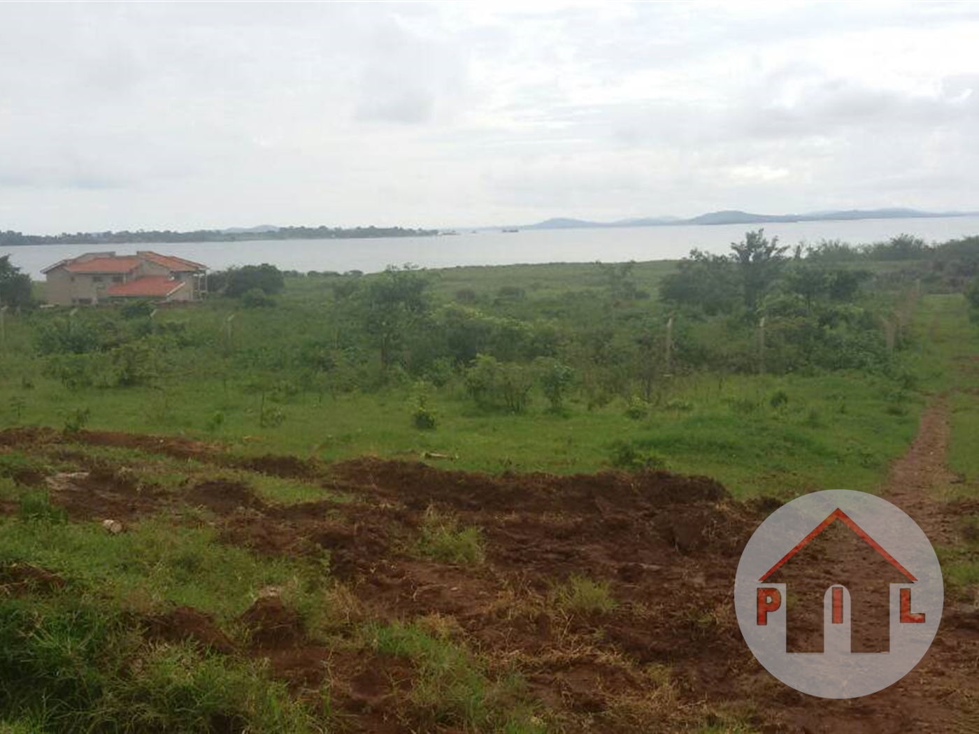 Residential Land for sale in Bugiri Wakiso