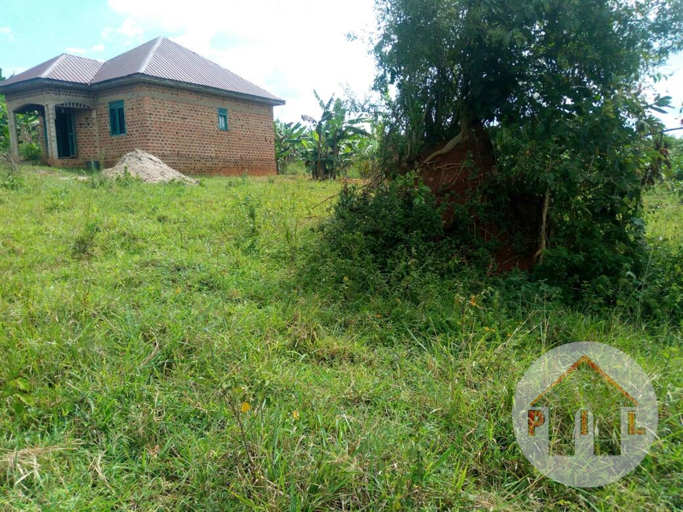 Residential Land for sale in Namugongo Wakiso