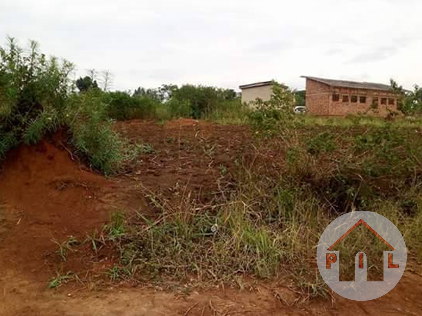 Residential Land for sale in Kyanja Kampala