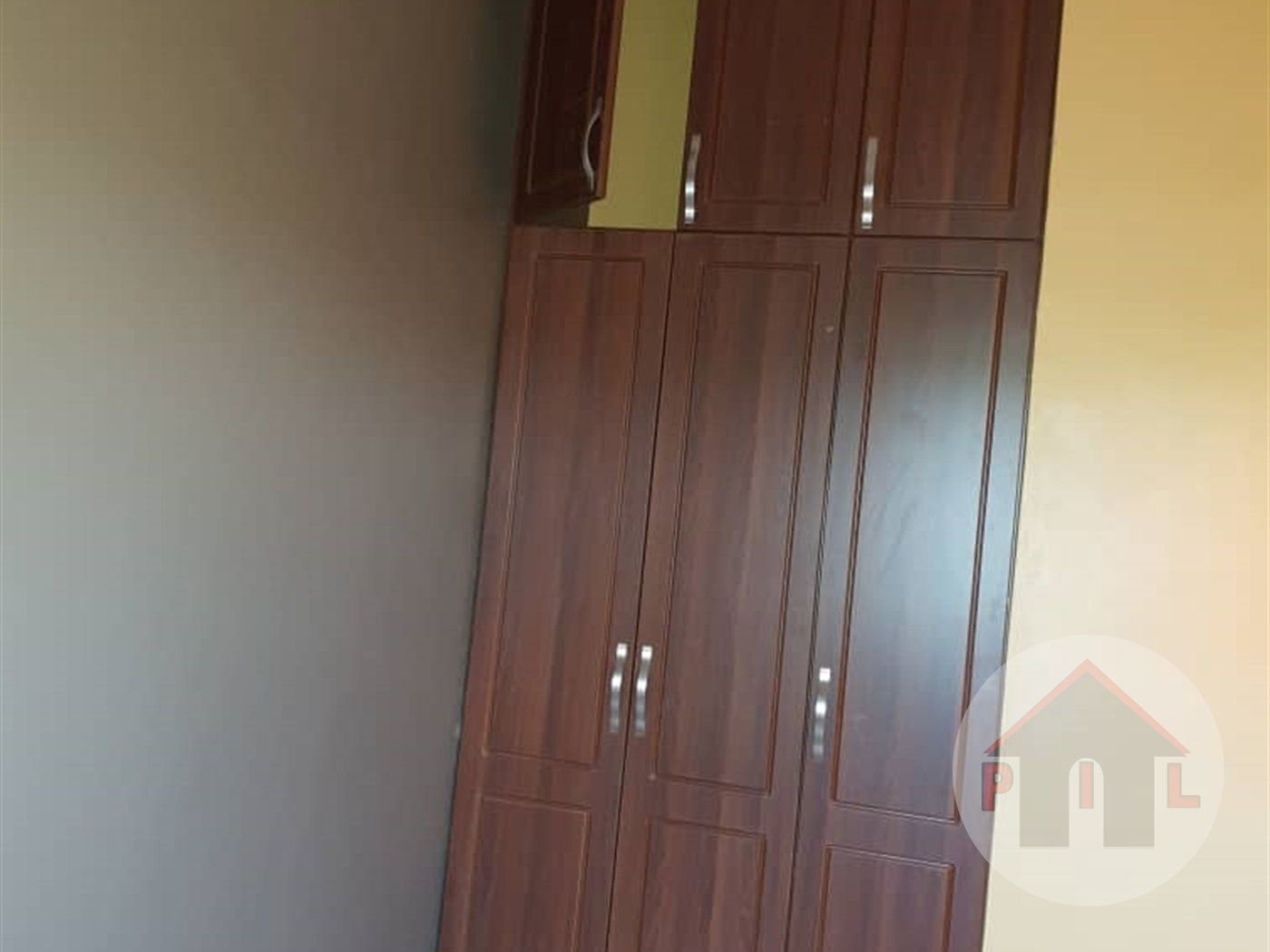 Rental units for sale in Kyanja Kampala