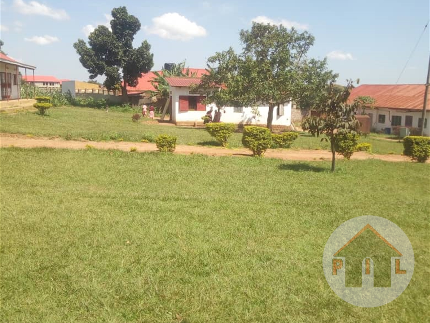 School for sale in Kiteezi Kampala