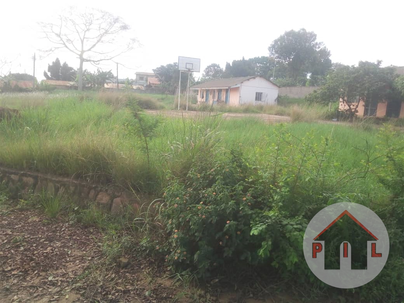 Residential Land for sale in Kira Wakiso