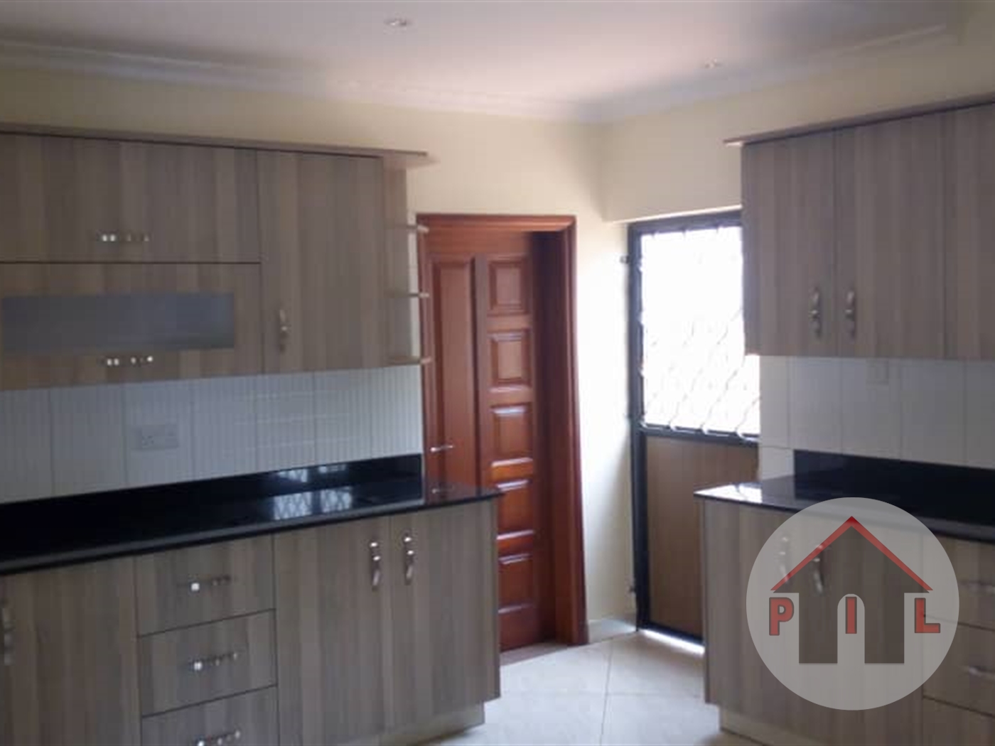 Apartment for rent in Luzira Kampala