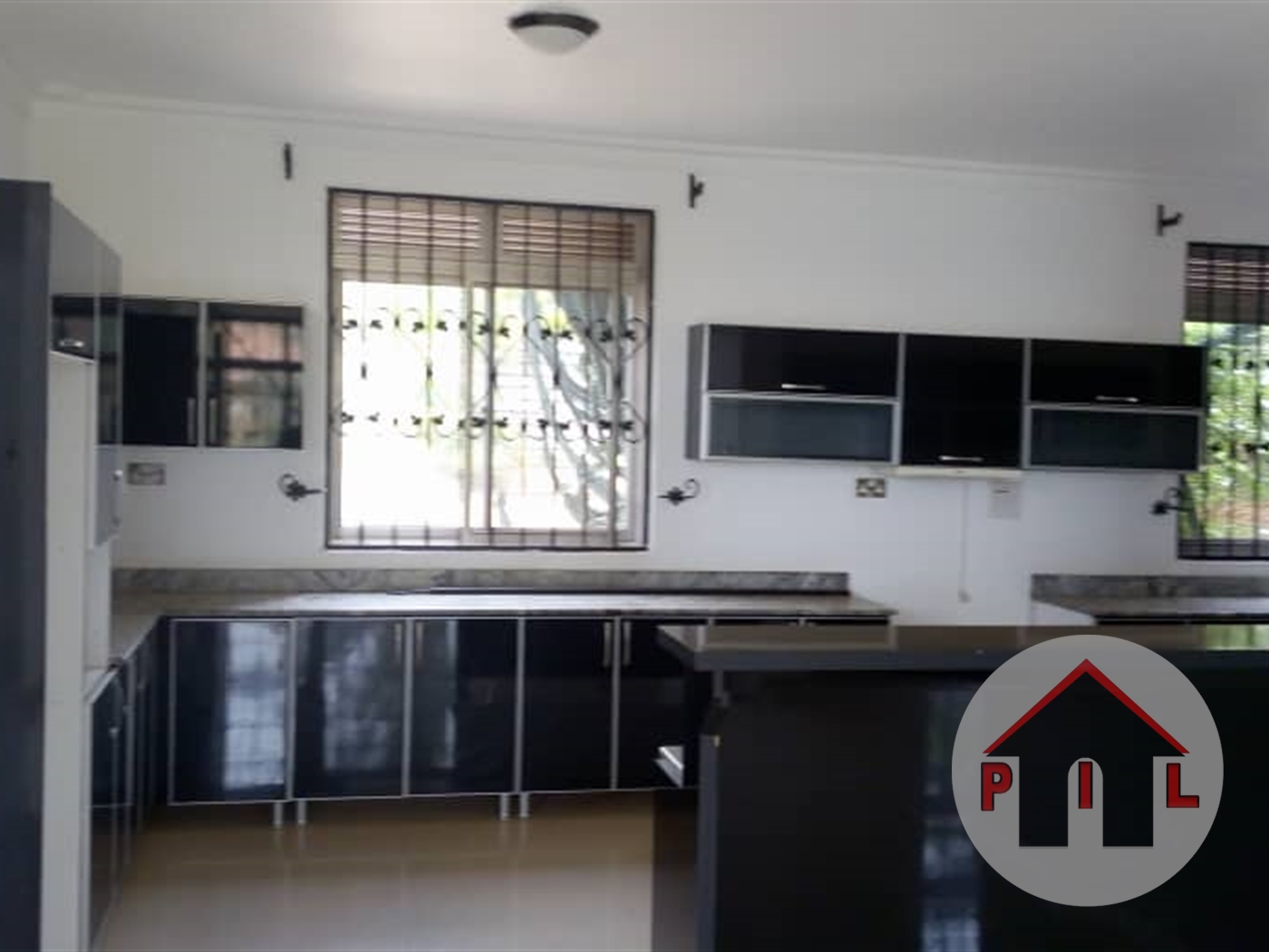 Apartment for rent in Luzira Kampala