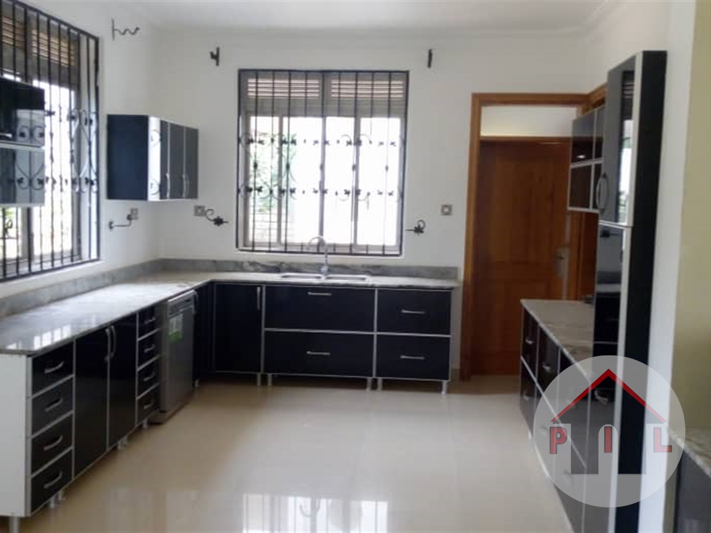 Apartment for rent in Luzira Kampala