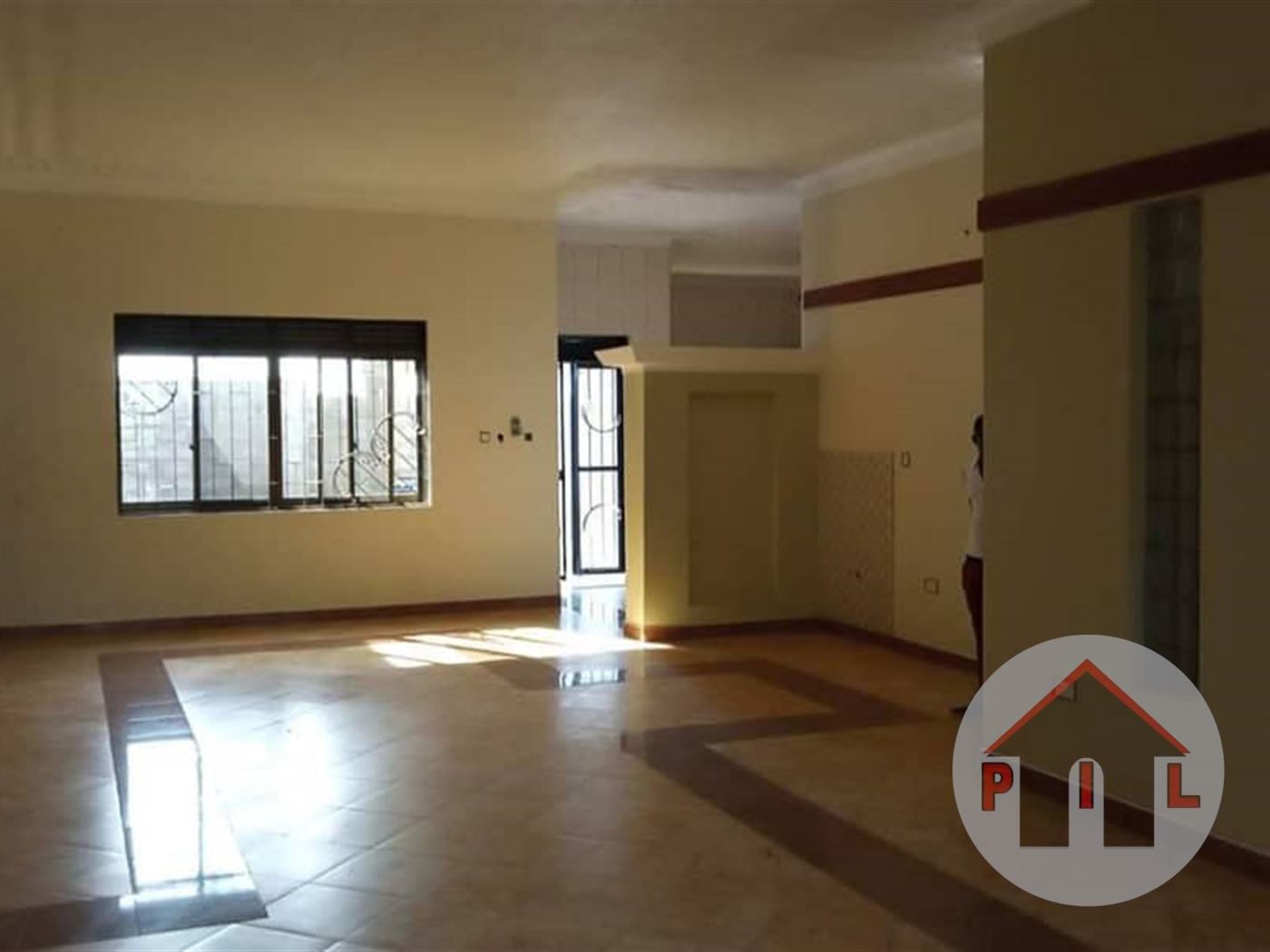 Bungalow for sale in Kira Wakiso