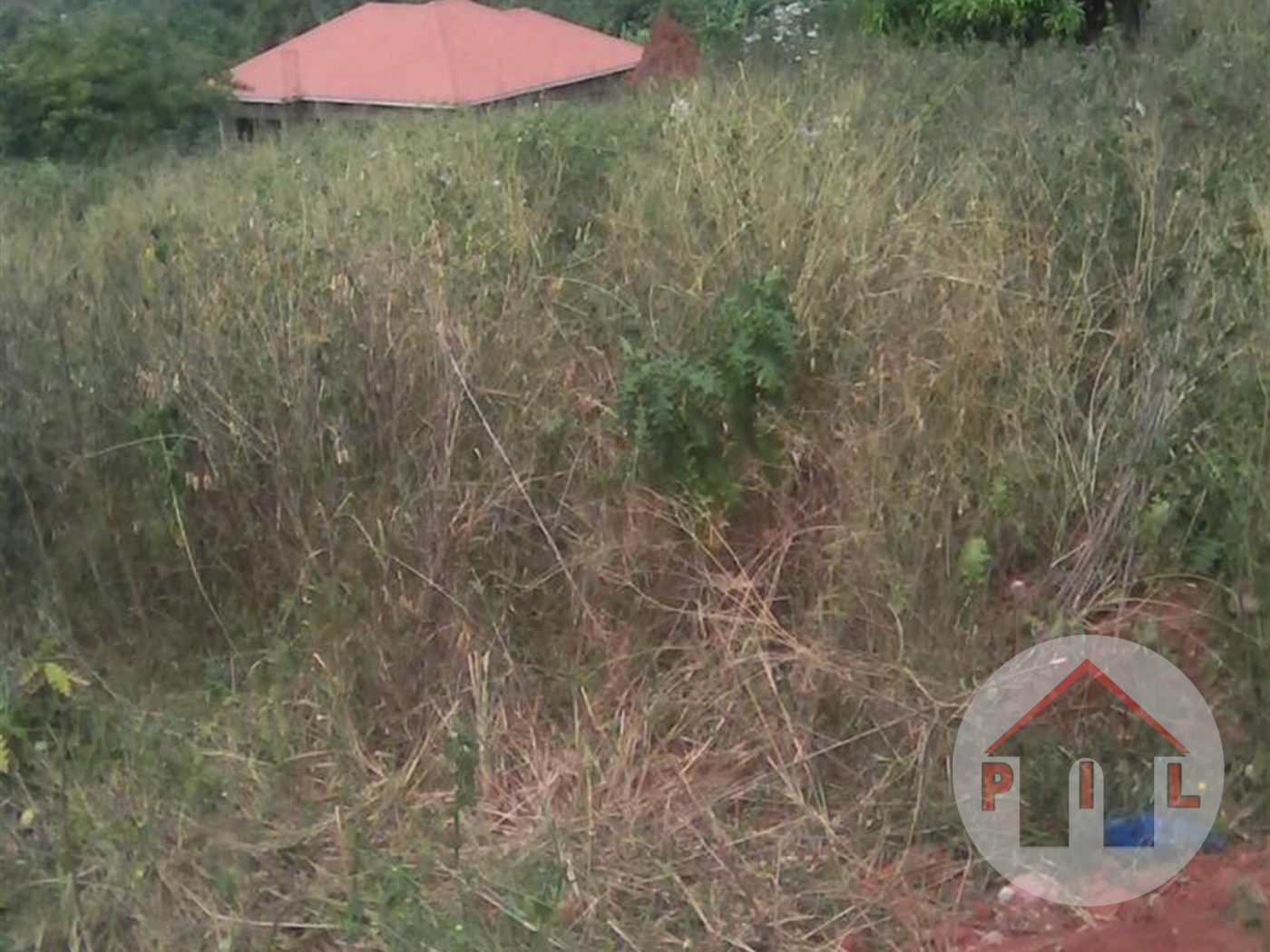 Residential Land for sale in Kajjansi Wakiso