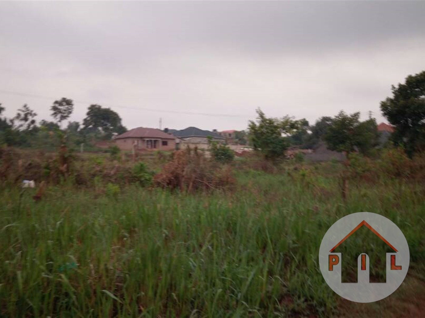 Residential Land for sale in Kungu Wakiso