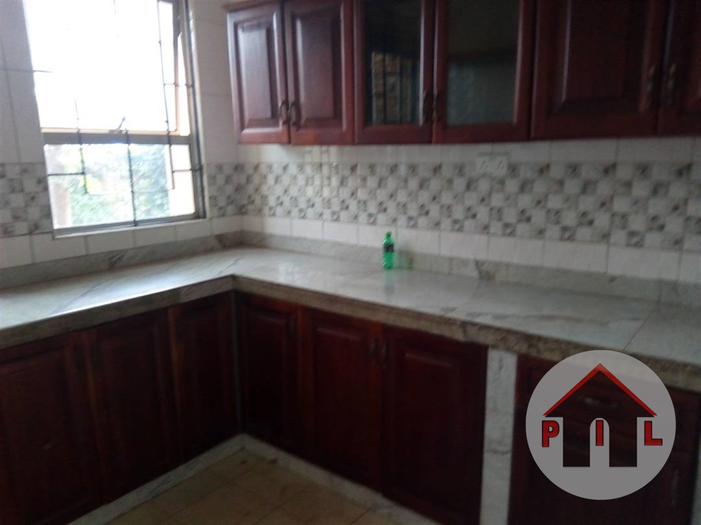 Apartment for rent in Lubowa Wakiso